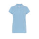 POPL 200 SK S