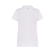 POPL 200 WH 3XL