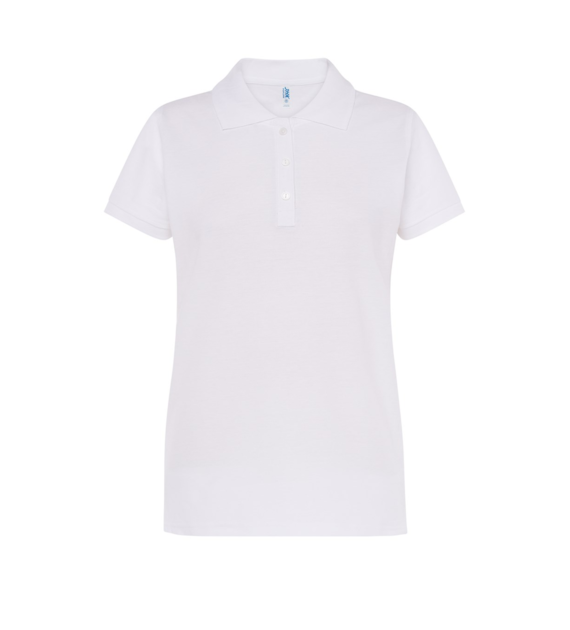 POPL 200 WH 3XL