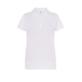 POPL 200 WH S