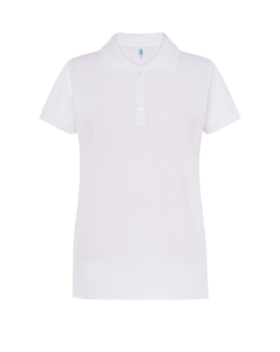 POPL 200 WH S