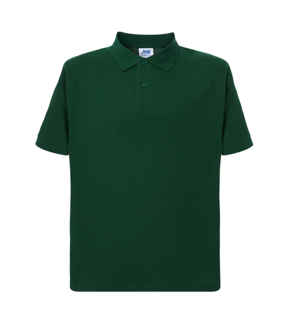 PORA 210 BG XS