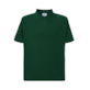 PORA 210 BG XS
