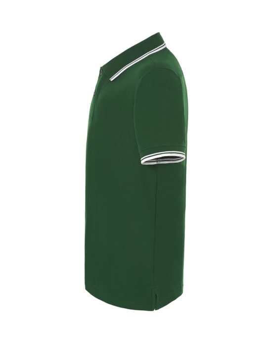 PORA 210 - JHK | JiM Polska