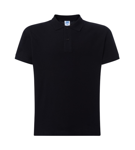 PORA 210 BK 4XL