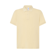 PORA 210 BT L