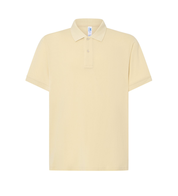 PORA 210 BT L