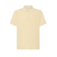 PORA 210 BT XS