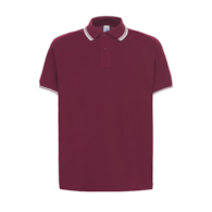 PORA 210 BUWH 3XL