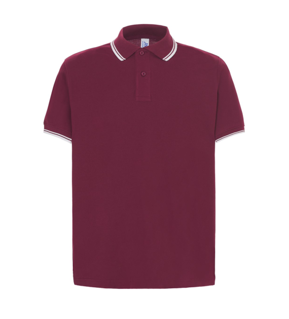 PORA 210 BUWH 3XL