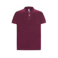 PORA 210 BUW 3XL