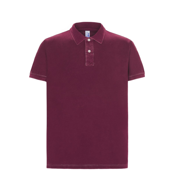 PORA 210 BUW 3XL