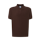 PORA 210 CH XS