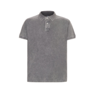 PORA 210 DGW 3XL