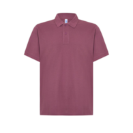 PORA 210 DP L