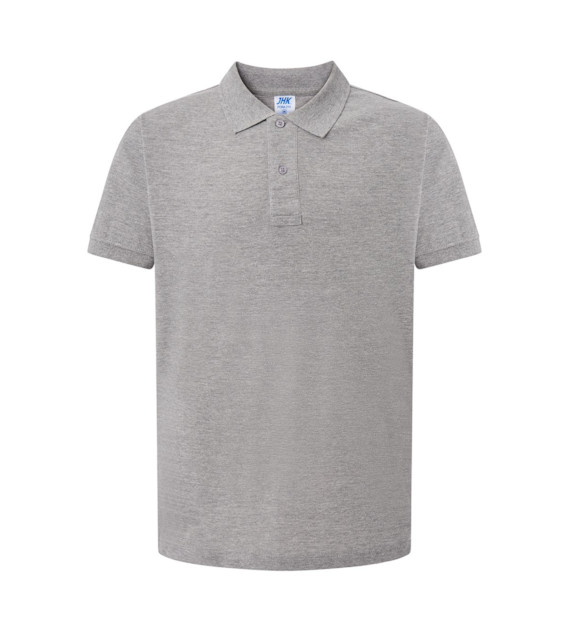 PORA 210 GM 4XL