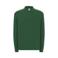 PORA 210 LS BG L