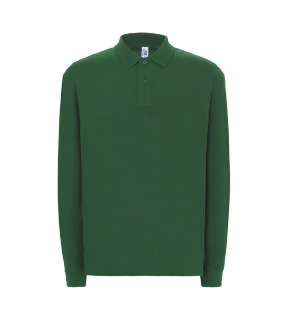 PORA 210 LS BG L