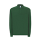 PORA 210 LS BG S