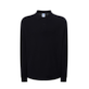 PORA 210 LS BK XS