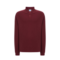 PORA 210 LS BU L