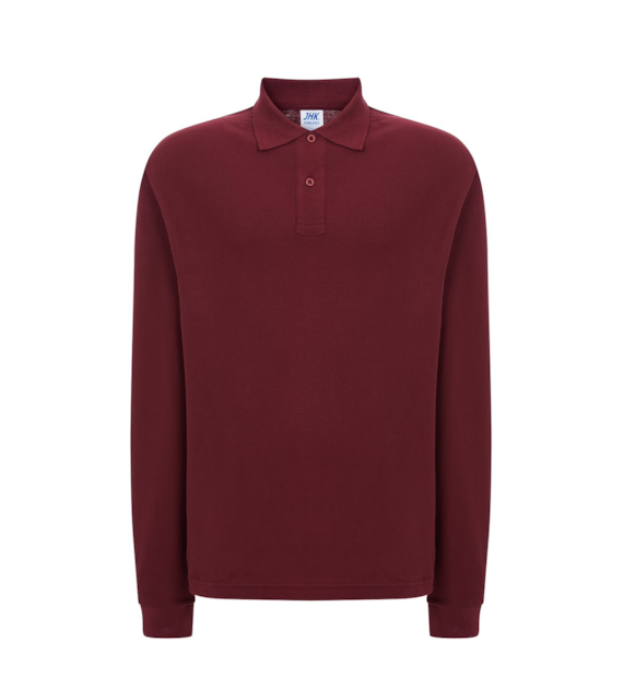 PORA 210 LS BU L