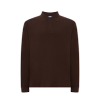 PORA 210 LS CH L