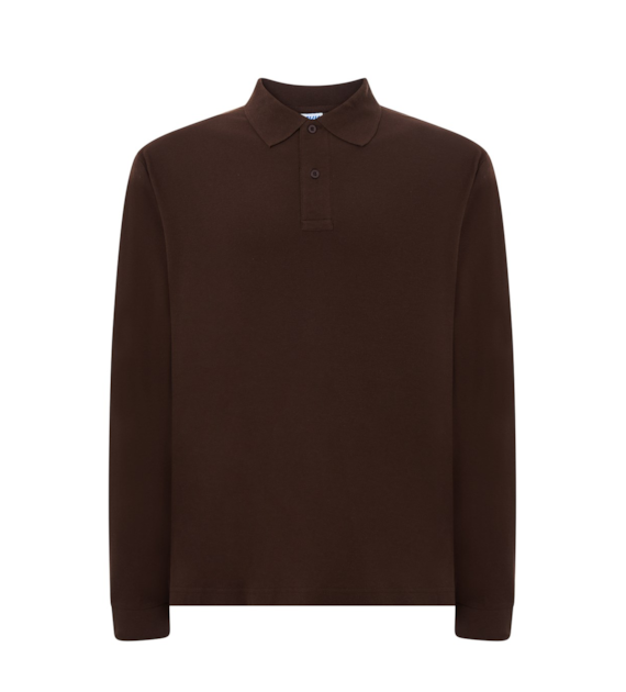 PORA 210 LS CH L