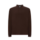 PORA 210 LS CH S