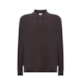 PORA 210 LS GF S