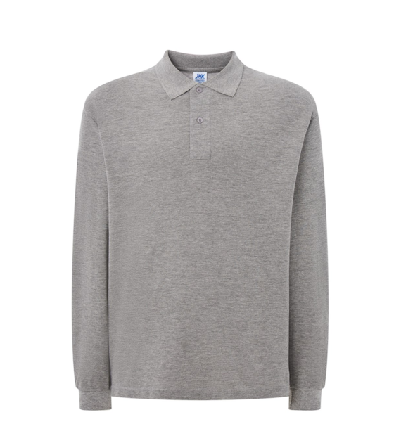 PORA 210 LS GM 4XL