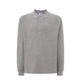 PORA 210 LS GM XS
