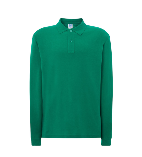 PORA 210 LS KG L