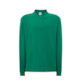 PORA 210 LS KG S