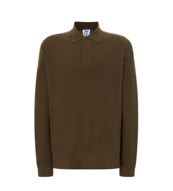 PORA 210 LS KH L