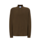 PORA 210 LS KH S