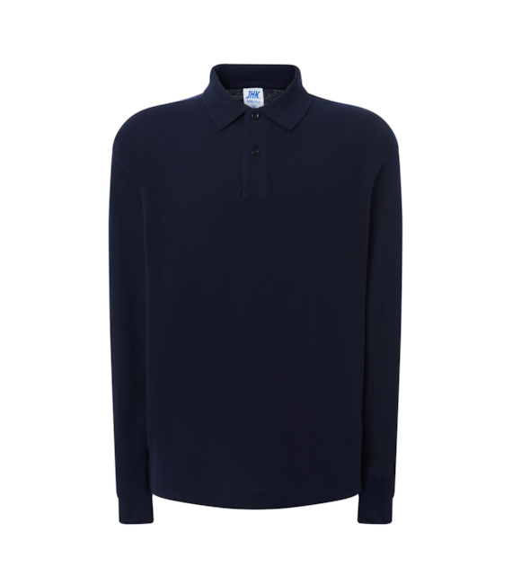 PORA 210 LS NY XL