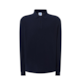 PORA 210 LS NY XS