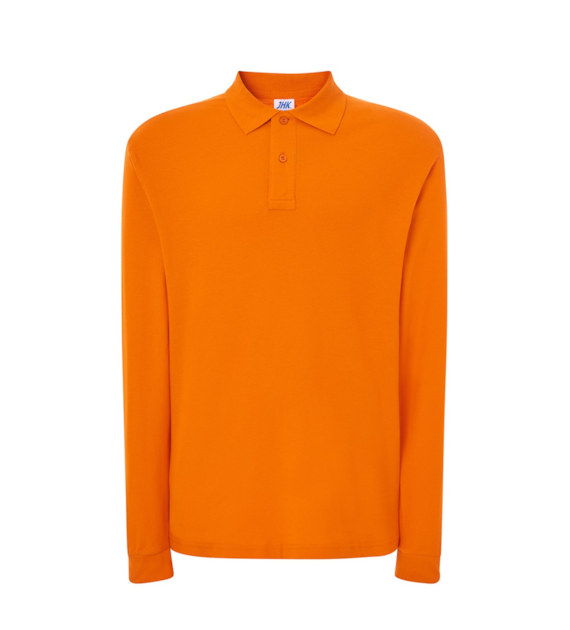 PORA 210 LS OR L
