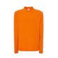 PORA 210 LS OR S