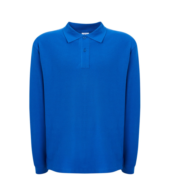 PORA 210 LS RB 4XL
