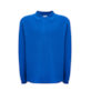 PORA 210 LS RB XS