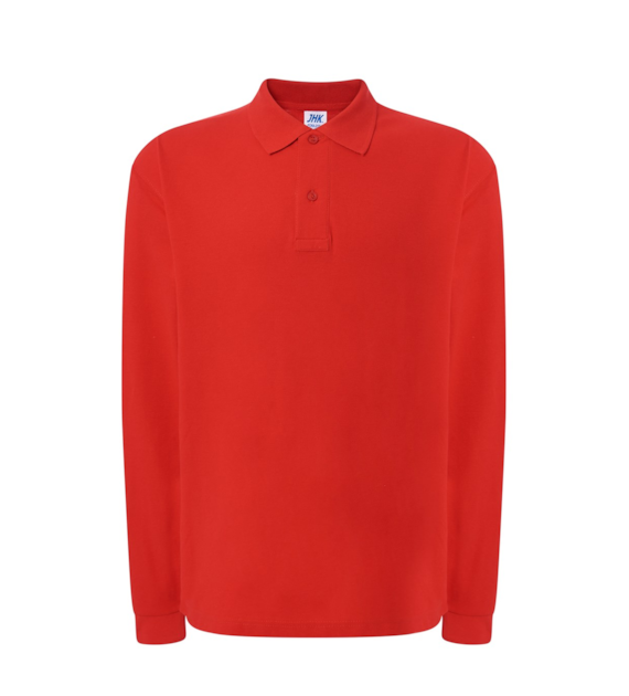 PORA 210 LS RD 4XL