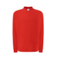 PORA 210 LS RD XS