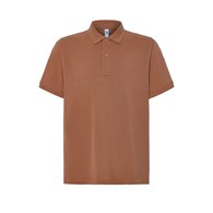 PORA 210 MM L