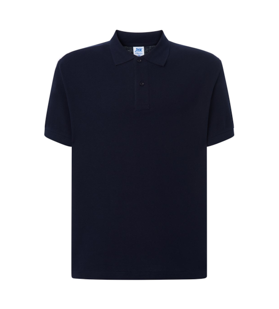 PORA 210 NY 5XL