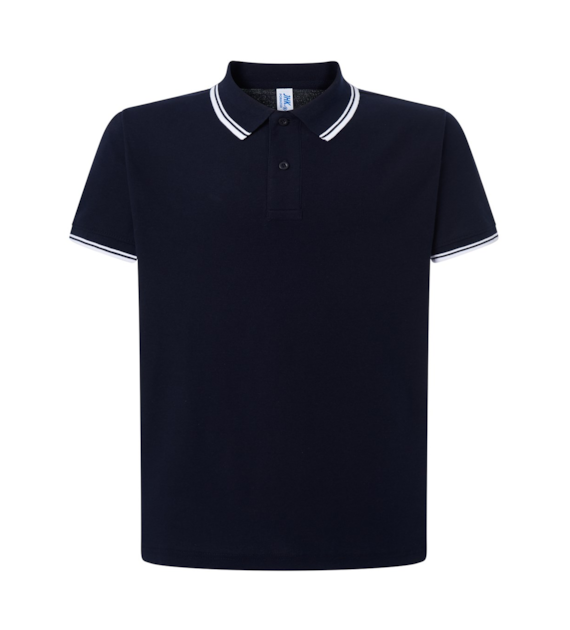 PORA 210 NYWH 3XL