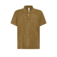 PORA 210 OCW 3XL
