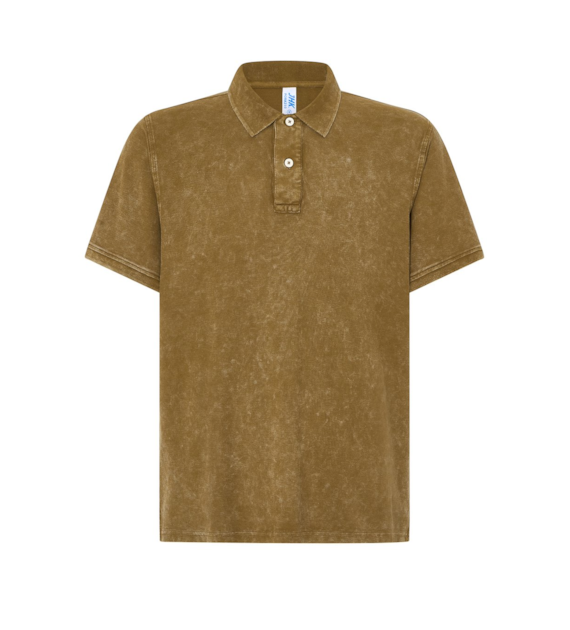 PORA 210 OCW 3XL