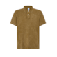 PORA 210 OCW XS